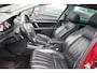 Peugeot 407 SW 2.0-16V XS Pack | Leder | Panoramadak | Trekhaak | Cruise | Clima | Stoelverwarming