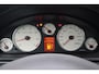 Peugeot 407 SW 2.0-16V XS Pack | Leder | Panoramadak | Trekhaak | Cruise | Clima | Stoelverwarming