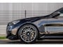 BMW M5 Touring Keramisch|Ultimate|Carbon|Pano|B&W|Driving Assistant Prof|