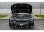 BMW M5 Touring Keramisch|Ultimate|Carbon|Pano|B&W|Driving Assistant Prof|