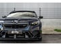 BMW M5 Touring Keramisch|Ultimate|Carbon|Pano|B&W|Driving Assistant Prof|