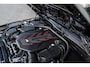 BMW M5 Touring Keramisch|Ultimate|Carbon|Pano|B&W|Driving Assistant Prof|