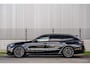 BMW M5 Touring Keramisch|Ultimate|Carbon|Pano|B&W|Driving Assistant Prof|