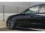BMW M5 Touring Keramisch|Ultimate|Carbon|Pano|B&W|Driving Assistant Prof|
