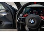 BMW M5 Touring Keramisch|Ultimate|Carbon|Pano|B&W|Driving Assistant Prof|