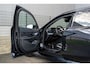 BMW M5 Touring Keramisch|Ultimate|Carbon|Pano|B&W|Driving Assistant Prof|