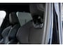 BMW M5 Touring Keramisch|Ultimate|Carbon|Pano|B&W|Driving Assistant Prof|