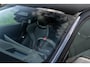 BMW M5 Touring Keramisch|Ultimate|Carbon|Pano|B&W|Driving Assistant Prof|