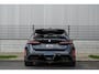 BMW M5 Touring Keramisch|Ultimate|Carbon|Pano|B&W|Driving Assistant Prof|