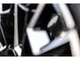 BMW M5 Touring Keramisch|Ultimate|Carbon|Pano|B&W|Driving Assistant Prof|