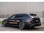 BMW M5 Touring Keramisch|Ultimate|Carbon|Pano|B&W|Driving Assistant Prof|