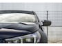 BMW M5 Touring Keramisch|Ultimate|Carbon|Pano|B&W|Driving Assistant Prof|