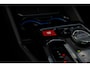 BMW M5 Touring Keramisch|Ultimate|Carbon|Pano|B&W|Driving Assistant Prof|