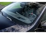 BMW M5 Touring Keramisch|Ultimate|Carbon|Pano|B&W|Driving Assistant Prof|