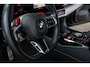 BMW M5 Touring Keramisch|Ultimate|Carbon|Pano|B&W|Driving Assistant Prof|
