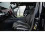 BMW M5 Touring Keramisch|Ultimate|Carbon|Pano|B&W|Driving Assistant Prof|
