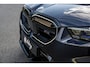 BMW M5 Touring Keramisch|Ultimate|Carbon|Pano|B&W|Driving Assistant Prof|