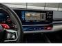 BMW M5 Touring Keramisch|Ultimate|Carbon|Pano|B&W|Driving Assistant Prof|