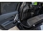 BMW M5 Touring Keramisch|Ultimate|Carbon|Pano|B&W|Driving Assistant Prof|