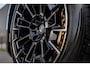 BMW M5 Touring Keramisch|Ultimate|Carbon|Pano|B&W|Driving Assistant Prof|