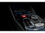 BMW M5 Touring Keramisch|Ultimate|Carbon|Pano|B&W|Driving Assistant Prof|