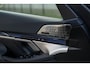 BMW M5 Touring Keramisch|Ultimate|Carbon|Pano|B&W|Driving Assistant Prof|