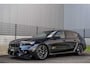 BMW M5 Touring Keramisch|Ultimate|Carbon|Pano|B&W|Driving Assistant Prof|