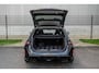 BMW M5 Touring Keramisch|Ultimate|Carbon|Pano|B&W|Driving Assistant Prof|