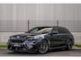 BMW M5 Touring Keramisch|Ultimate|Carbon|Pano|B&W|Driving Assistant Prof|