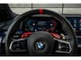BMW M5 Touring Keramisch|Ultimate|Carbon|Pano|B&W|Driving Assistant Prof|