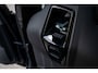 BMW M5 Touring Keramisch|Ultimate|Carbon|Pano|B&W|Driving Assistant Prof|