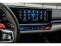 BMW M5 Touring Keramisch|Ultimate|Carbon|Pano|B&W|Driving Assistant Prof|