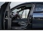 BMW M5 Touring Keramisch|Ultimate|Carbon|Pano|B&W|Driving Assistant Prof|