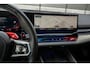 BMW M5 Touring Keramisch|Ultimate|Carbon|Pano|B&W|Driving Assistant Prof|