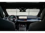 BMW M5 Touring Keramisch|Ultimate|Carbon|Pano|B&W|Driving Assistant Prof|