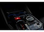 BMW M5 Touring Keramisch|Ultimate|Carbon|Pano|B&W|Driving Assistant Prof|