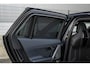BMW M5 Touring Keramisch|Ultimate|Carbon|Pano|B&W|Driving Assistant Prof|