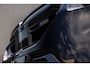 BMW M5 Touring Keramisch|Ultimate|Carbon|Pano|B&W|Driving Assistant Prof|