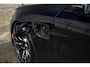 BMW M5 Touring Keramisch|Ultimate|Carbon|Pano|B&W|Driving Assistant Prof|