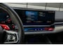 BMW M5 Touring Keramisch|Ultimate|Carbon|Pano|B&W|Driving Assistant Prof|