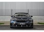 BMW M5 Touring Keramisch|Ultimate|Carbon|Pano|B&W|Driving Assistant Prof|