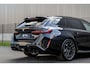 BMW M5 Touring Keramisch|Ultimate|Carbon|Pano|B&W|Driving Assistant Prof|