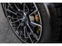 BMW M5 Touring Keramisch|Ultimate|Carbon|Pano|B&W|Driving Assistant Prof|