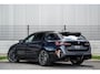 BMW M5 Touring Keramisch|Ultimate|Carbon|Pano|B&W|Driving Assistant Prof|