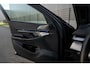 BMW M5 Touring Keramisch|Ultimate|Carbon|Pano|B&W|Driving Assistant Prof|