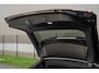 BMW M5 Touring Keramisch|Ultimate|Carbon|Pano|B&W|Driving Assistant Prof|