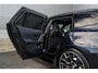 BMW M5 Touring Keramisch|Ultimate|Carbon|Pano|B&W|Driving Assistant Prof|