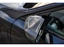 BMW M5 Touring Keramisch|Ultimate|Carbon|Pano|B&W|Driving Assistant Prof|
