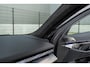 BMW M5 Touring Keramisch|Ultimate|Carbon|Pano|B&W|Driving Assistant Prof|