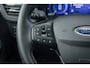 Ford Kuga 2.5 PHEV Vignale | Trekhaak | Head-up display | Adaptieve cruise | Full LED | 19 INCH | Camera | Dodehoek detectie | Memory-seat | B&O Audio